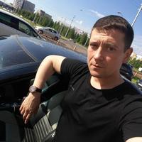 Отзыв от Павел - Visa DTV